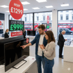 What Is MSRP? The Complete Guide for UK Shoppers