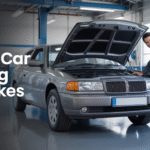How to Buy a Reliable Used Car: The No-BS Guide That Actually Works