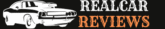 RealCarReviews