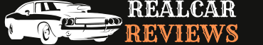 RealCarReviews